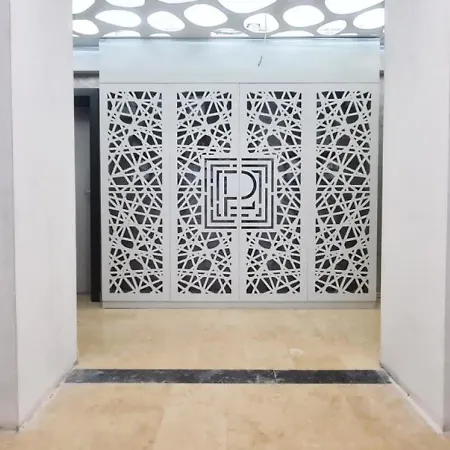 Dor De Mare - Bel Air - Signature Promenada * 那沃达利
