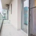 Dor De Mare - Bel Air - Signature Promenada Apartment Navodari