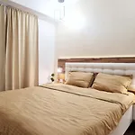 Apartment Dor De Mare - Bel Air - Signature Promenada Navodari