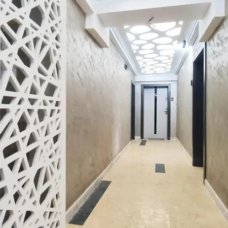 Dor De Mare - Bel Air - Signature Promenada